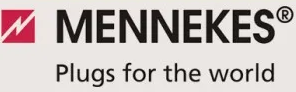 Mennekes